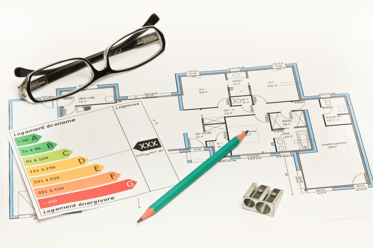 Quand réaliser un bilan énergétique ?